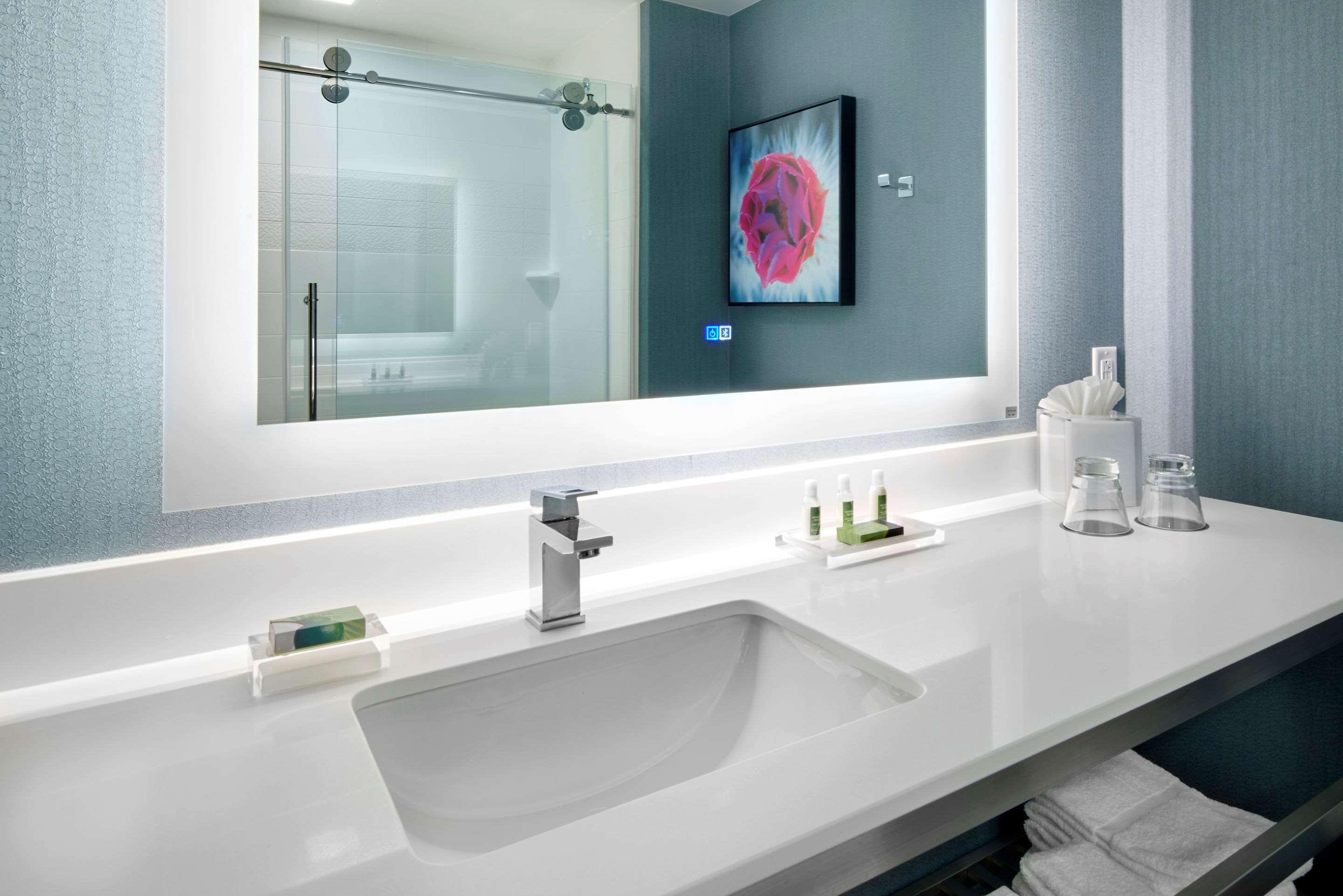 Cambria Hotel Γκρίνβιλ Εξωτερικό φωτογραφία